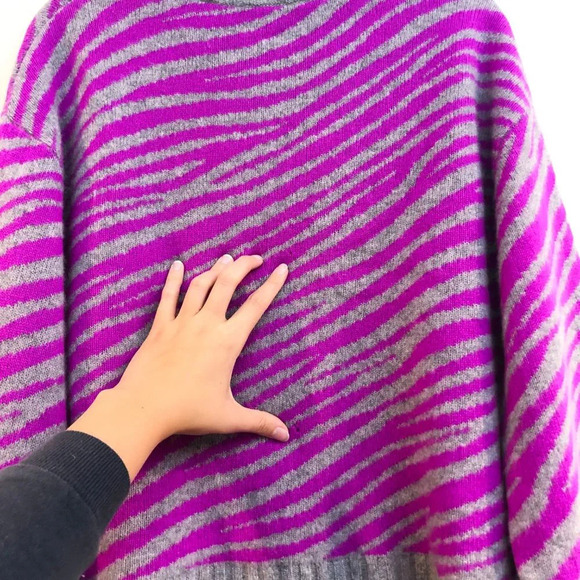 Sold - Picture 12 of 12